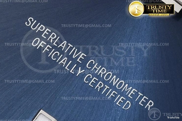 1110 Bold R2DJ0257D – DJ2 41mm Oys 665